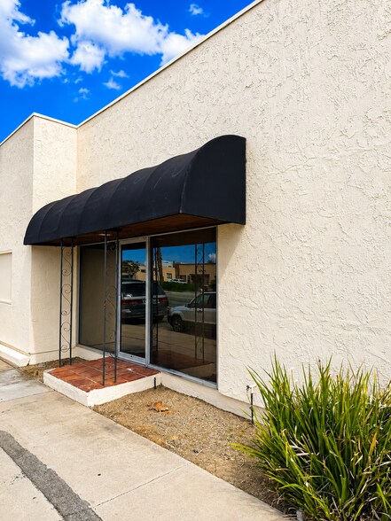 More Photos Of 11911-11913 Washington Blvd, Whittier Healthcare For Sale