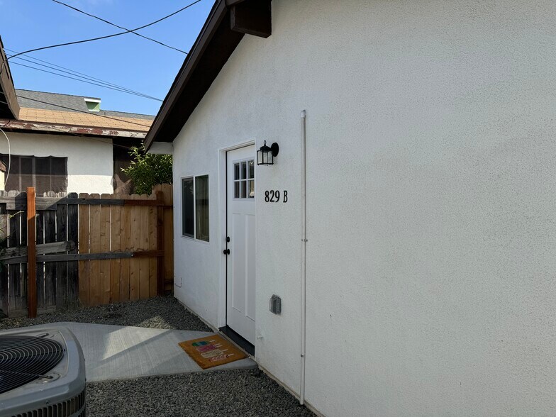 More Photos Of 829 S Claudina St, Anaheim Apartments For Sale