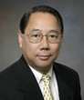 Peter Loh