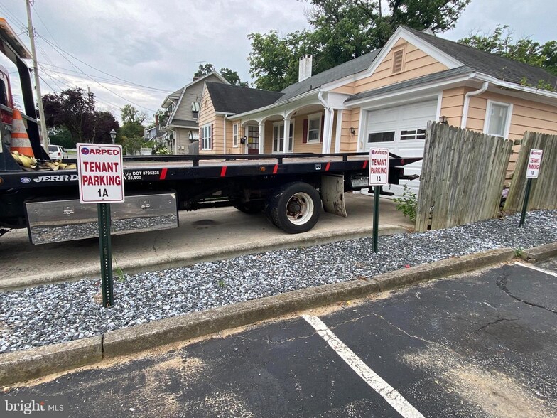 More Photos Of 1071 E Landis Ave, Vineland Medical For Sale