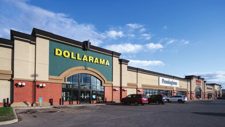 More Photos Of 1910-1960 Strachan Rd SE, Medicine Hat Unknown For Lease