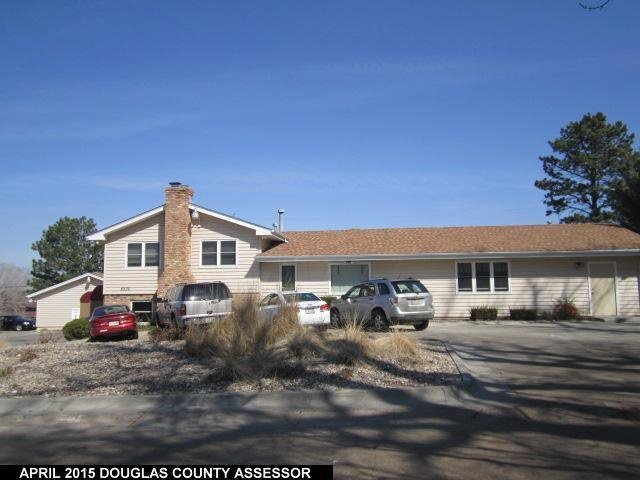 Primary Photo Of 8922 Cuming St, Omaha Daycare Center For Sale