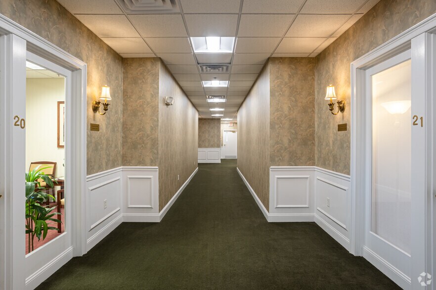 Photo of 2nd Floor Ste 26