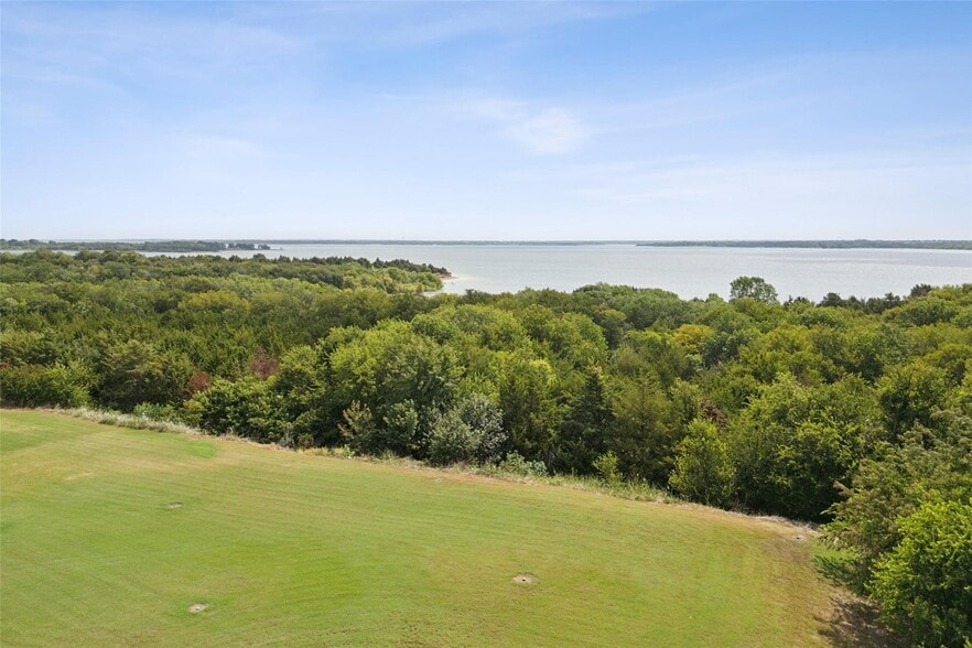 More Photos Of 811 Countryview Trl, Princeton Land For Sale