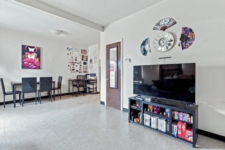 More Photos Of 219 River St, Woonsocket Apartments For Sale