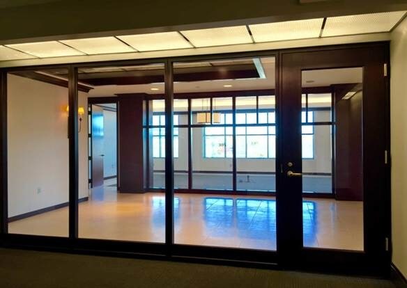 More Photos Of 1350 Division Rd, West Warwick Office For Lease