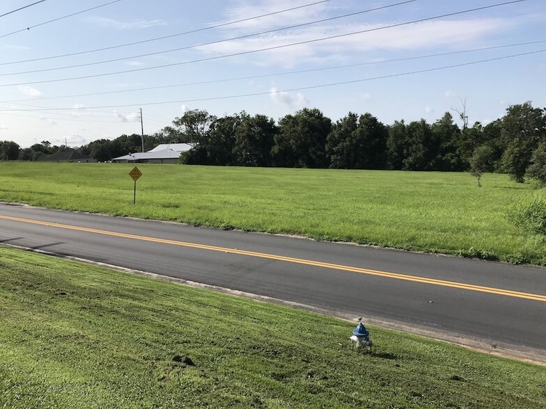More Photos Of Daughtery Rd, Zephyrhills Land For Sale