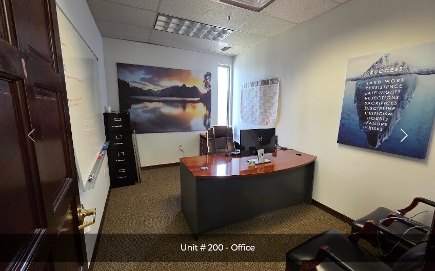 More Photos Of 111 S Maitland Ave, Maitland Office For Lease