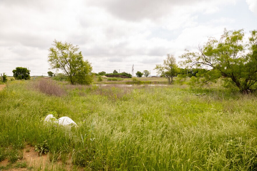 More Photos Of 2661 V V Jones Rd, Midlothian Land For Sale