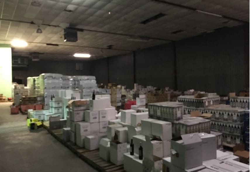 More Photos Of 905 7th Ave, Charleston Service For Sale