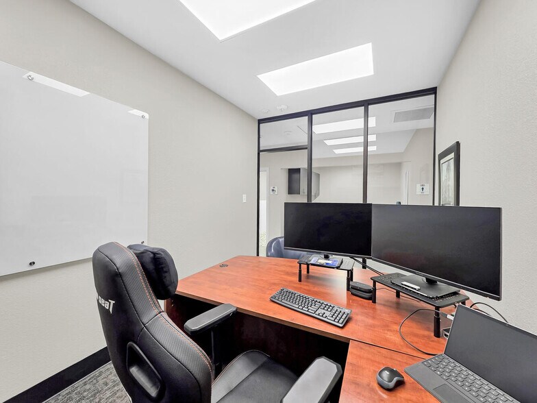 More Photos Of 3410 I-10 W, Orange Office For Sale