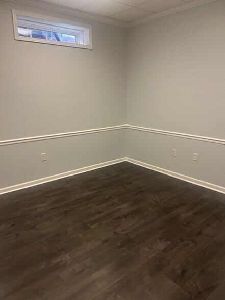 More Photos Of 530 Highland Station Dr, Suwanee Medical For Lease