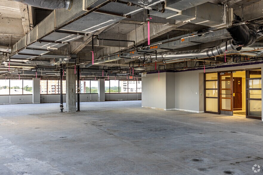 More Photos Of 4900 Main St, Kansas City Office For Lease