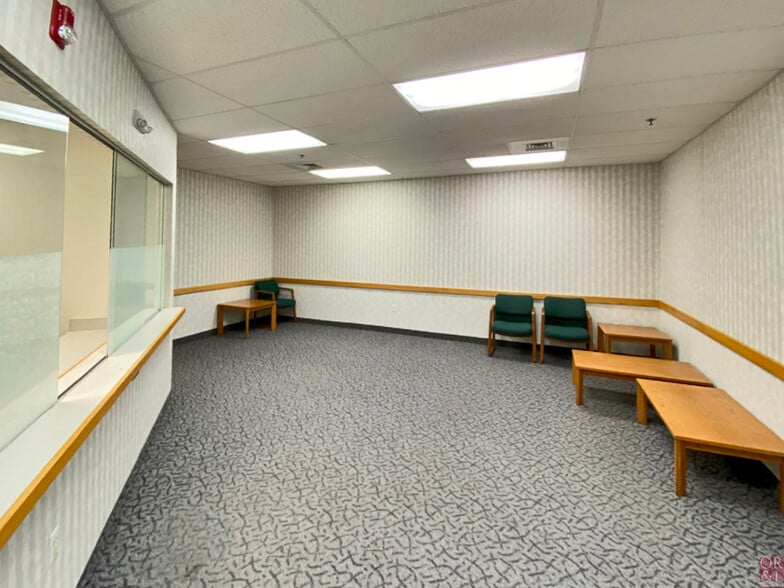 More Photos Of 1260 Silas Deane Hwy, Wethersfield Medical For Lease