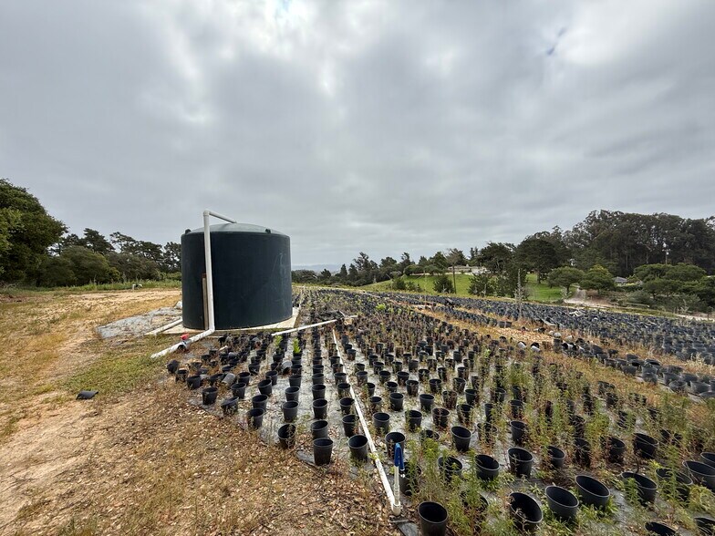 More Photos Of 117 Rancho Rd, Watsonville Land For Sale