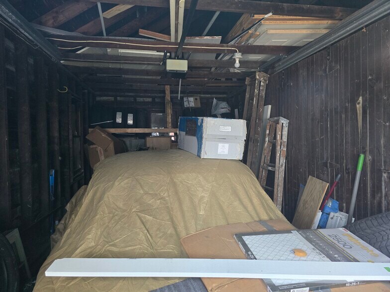More Photos Of 60-62 Mill St, Newton Apartments For Sale