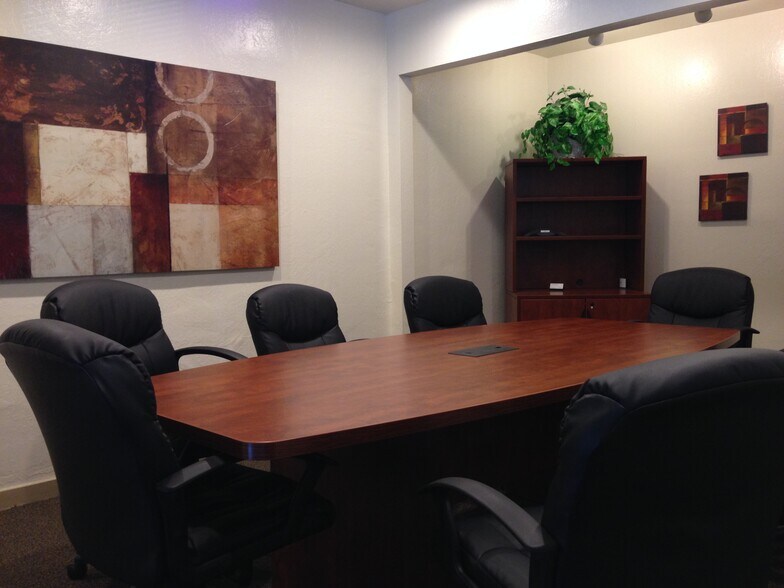 More Photos Of 2740 Fulton Ave, Sacramento Coworking Space
