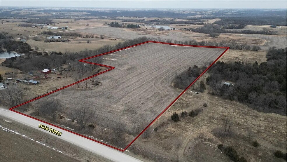 More Photos Of 0 318th st, Truro Land For Lease