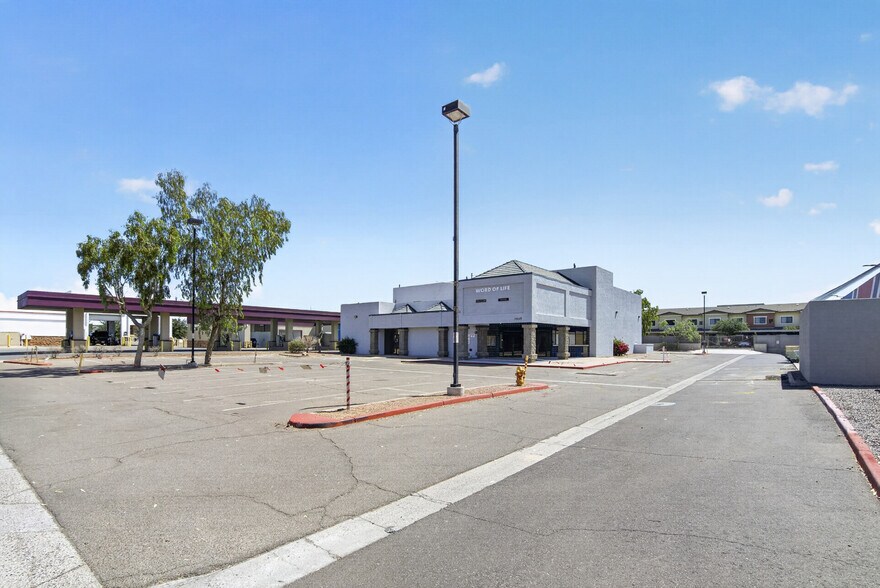 More Photos Of 1425 N Central Ave, Avondale Religious Facility For Sale