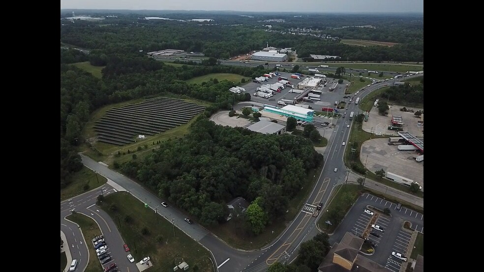 More Photos Of 908 Jimmie Kerr Rd, Haw River Land For Sale