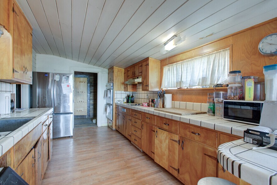 More Photos Of 9194 CA-152, Dos Palos Land For Sale