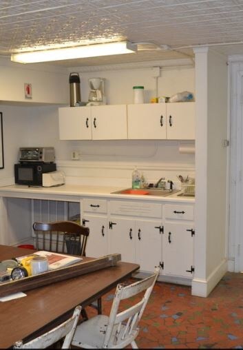 More Photos Of 1831-1833 W Broad St, Richmond Storefront For Lease