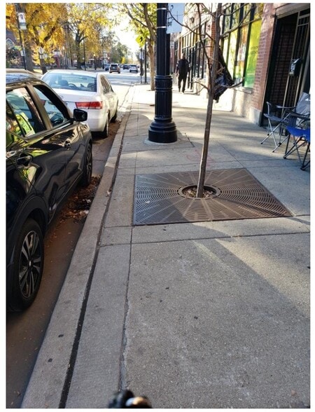 More Photos Of 350 E 71st St, Chicago Apartments For Sale