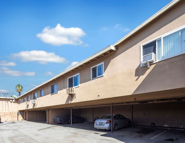 More Photos Of , Riverside Multifamily For Sale