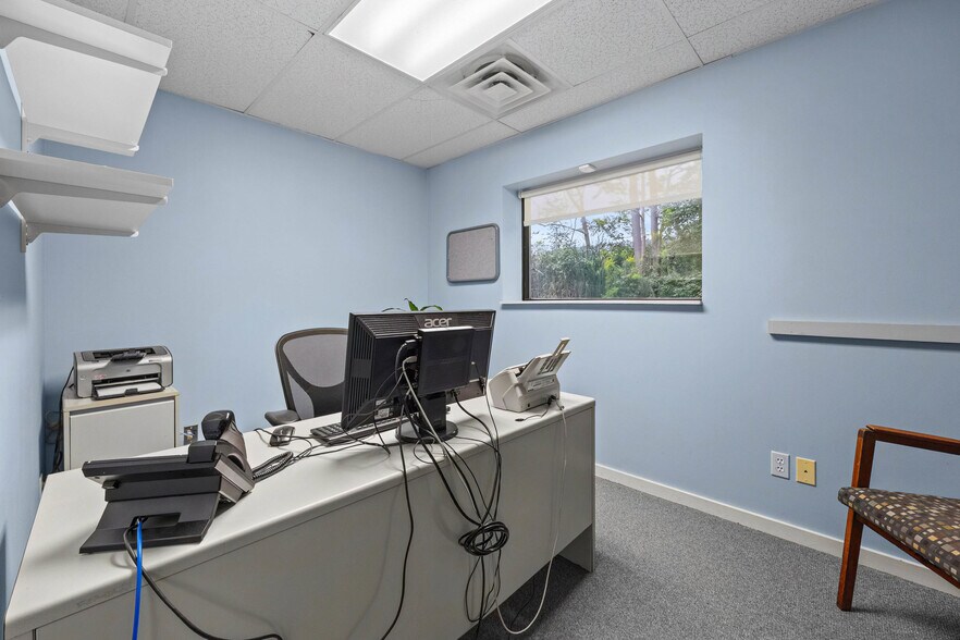 More Photos Of 2100 S Clinton Ave, Rochester Medical For Sale