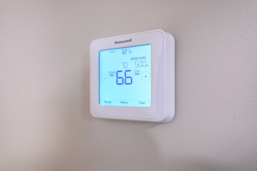 More Photos Of 216 E Reynolds Rd, Lexington Office For Lease