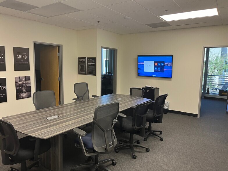 More Photos Of 28348 Constellation Rd, Valencia Coworking Space