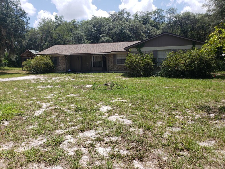 More Photos Of 10510 Sumner Rd, Wimauma Land For Sale