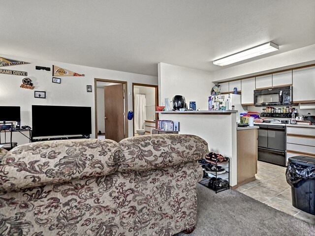 More Photos Of 10673 W Halstead Ln, Boise Specialty For Sale