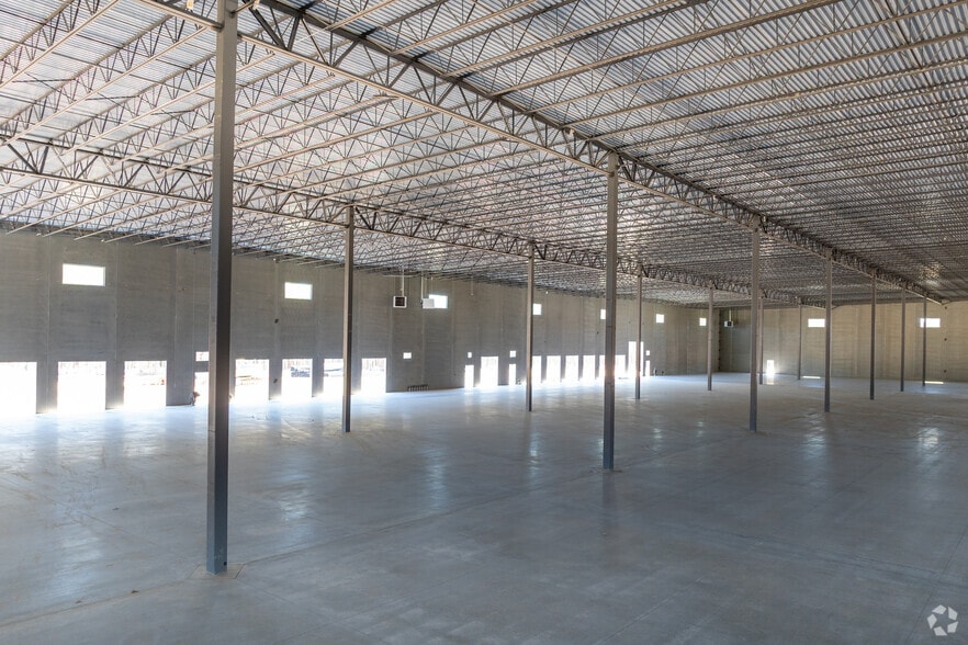 More Photos Of 400 Kolendorski Rd, Jackson Township Unknown For Lease