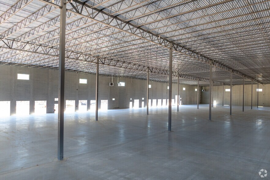 More Photos Of , Jackson Township Industrial For Sale