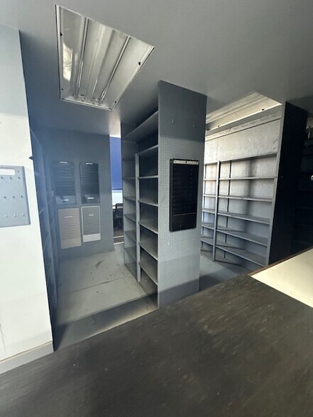 More Photos Of 1875 The Mall, Seaside Service For Lease