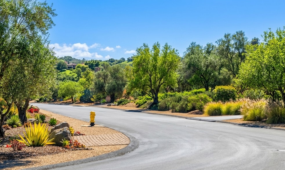More Photos Of 7508 Plein Aire, San Diego Land For Sale