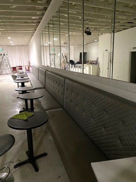 More Photos Of 7220 S Western Ave, Los Angeles Storefront For Sale
