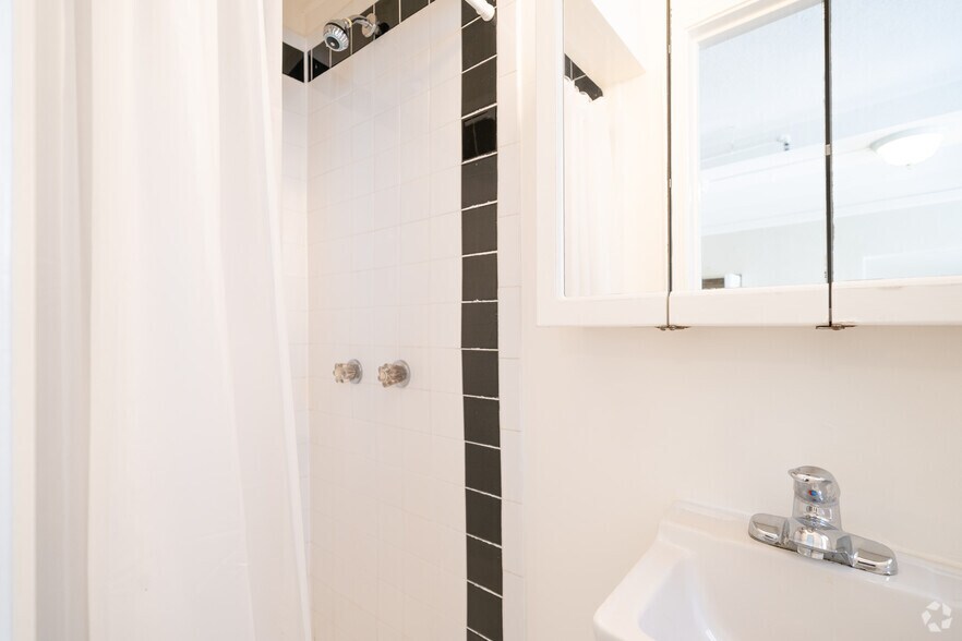 More Photos Of 81 9th St, San Francisco Apartments For Sale
