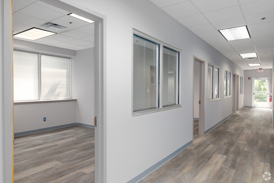 Photo of 1st Floor Ste 