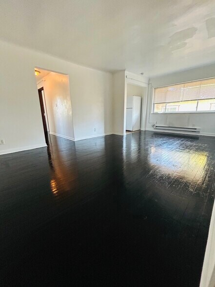 More Photos Of 11811 Morang Dr, Detroit Apartments For Sale