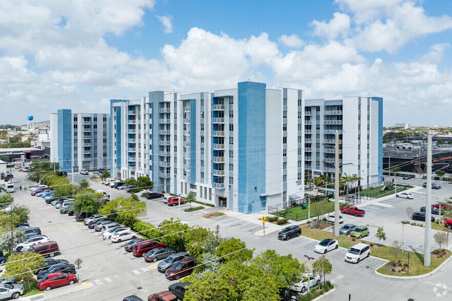 More Photos Of 3029 W 16th Ave, Hialeah Apartments For Lease