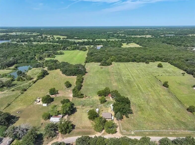 More Photos Of 000 Vz County Rd 1810, Grand Saline Land For Sale