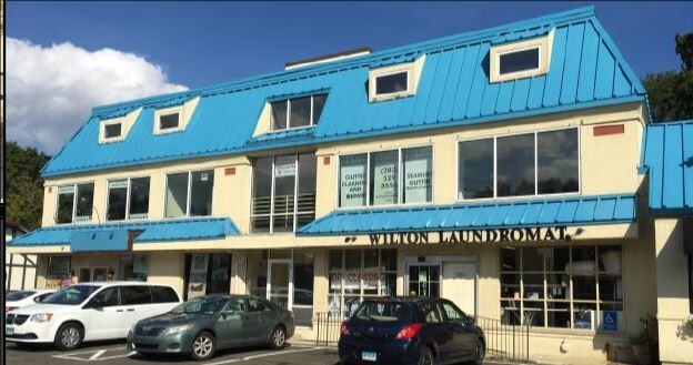 More Photos Of 24 Danbury Rd, Wilton General Retail For Lease