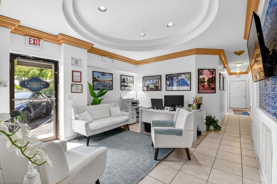 More Photos Of 321 N Railroad Ave, Boynton Beach Unknown For Lease