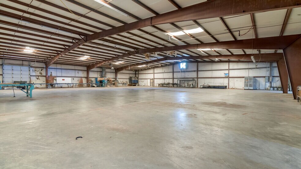 More Photos Of 397 Battlecreek Rd, Long Creek Warehouse For Sale