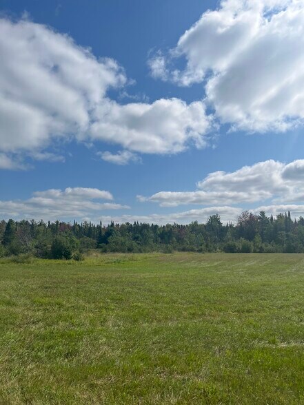 More Photos Of US Highway 141, Wausaukee Land For Sale