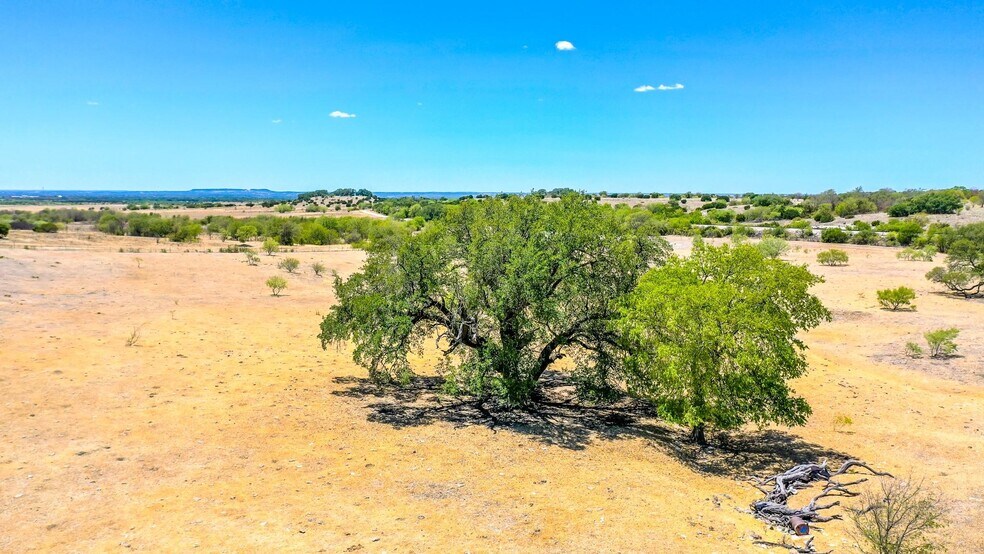 More Photos Of 7700 Old Granbury Rd, Cresson Land For Sale