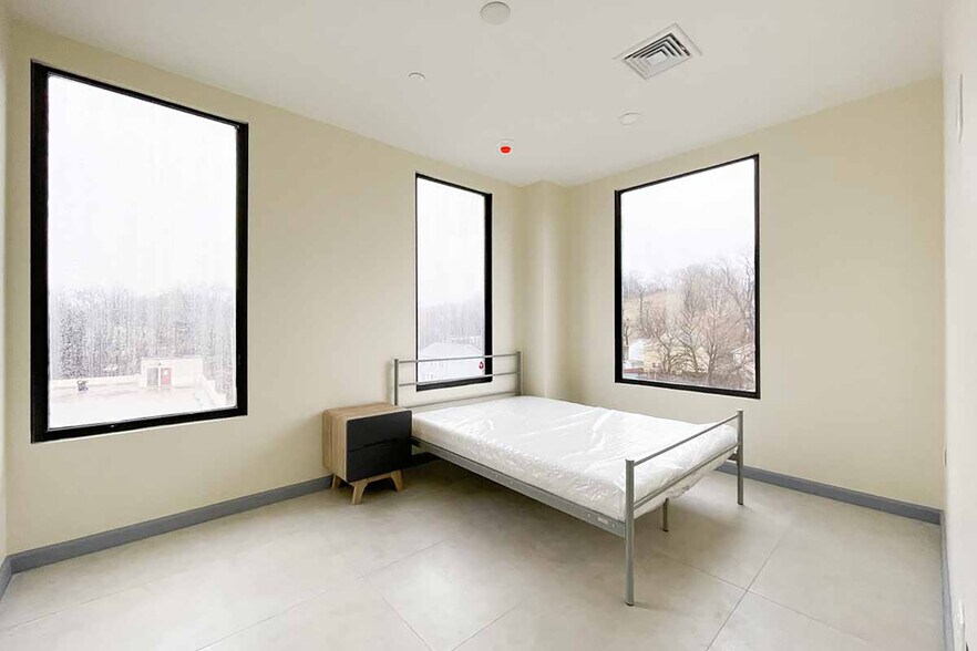 More Photos Of 216 N River St, Wilkes Barre Apartments For Sale