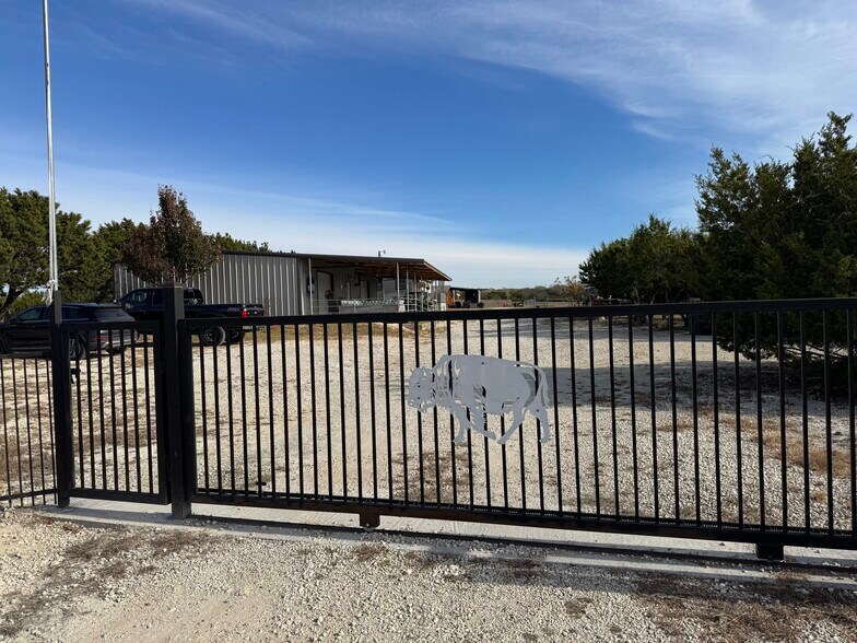More Photos Of 8895 US-67 Hwy, Cleburne Trailer Camper Park For Sale